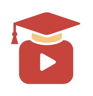 YouTube起業の教科書